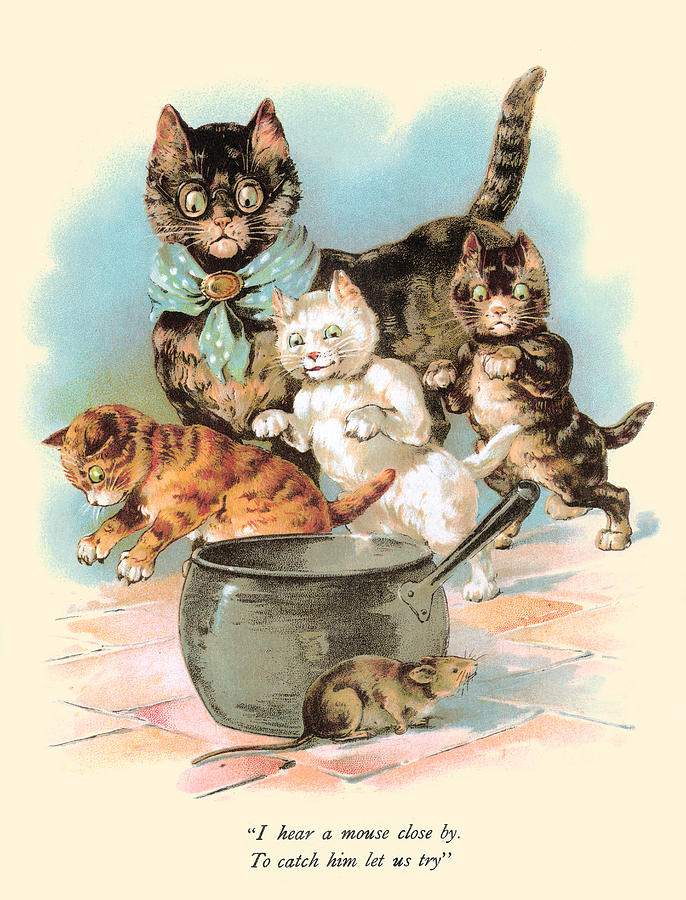 a-mouse-close-by-louis-wain.jpg