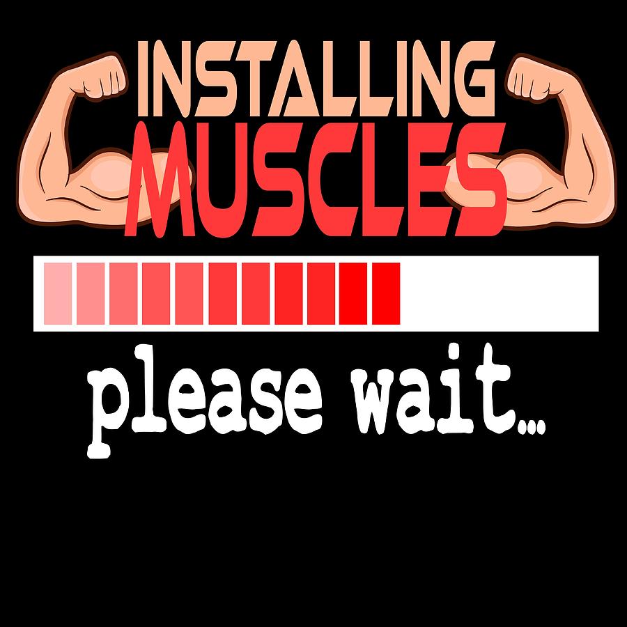 loading muscles please wait