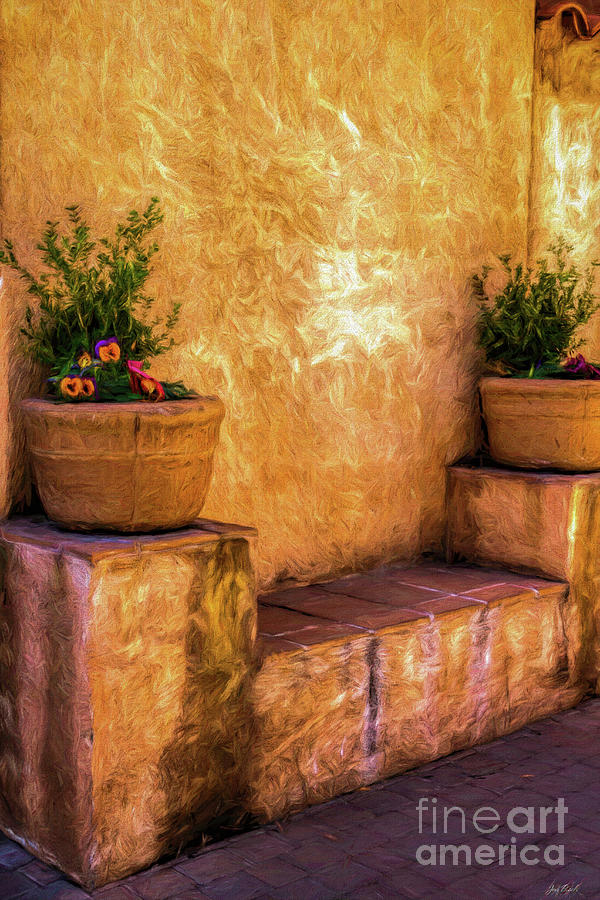 A Place to Sit by Jon Burch Photography A Place to Sit by Jon Burch Photography