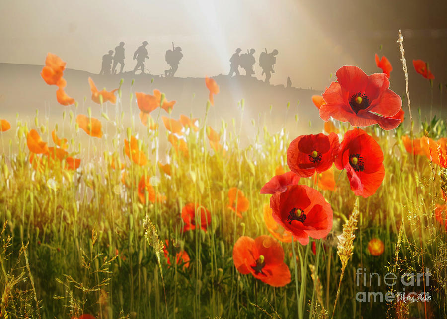 A Time to Remember by Morag Bates A Time to Remember by Morag Bates
