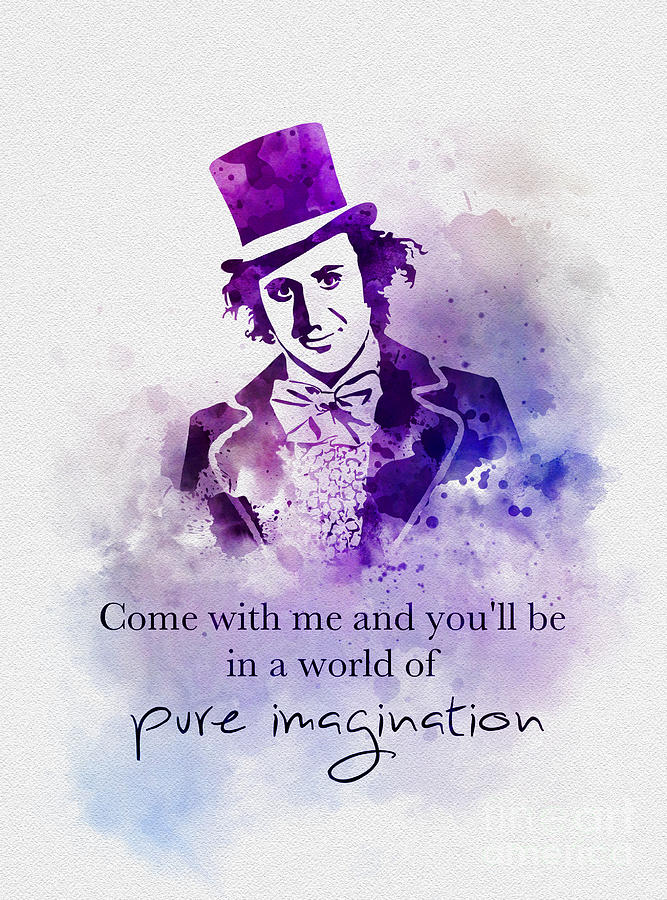 Wonka imagination. Вонка Pure imagination. Pure imagination Мем. Pure imagination Cover.