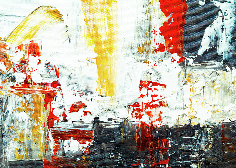 AB19-13 by arttantra AB19-13 by arttantra