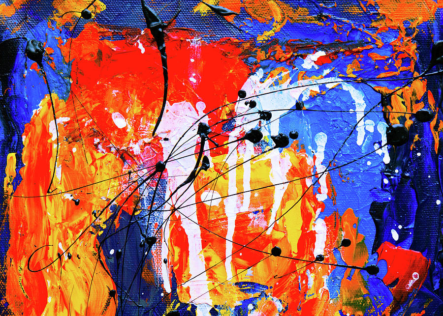 AB19-15 by arttantra AB19-15 by arttantra
