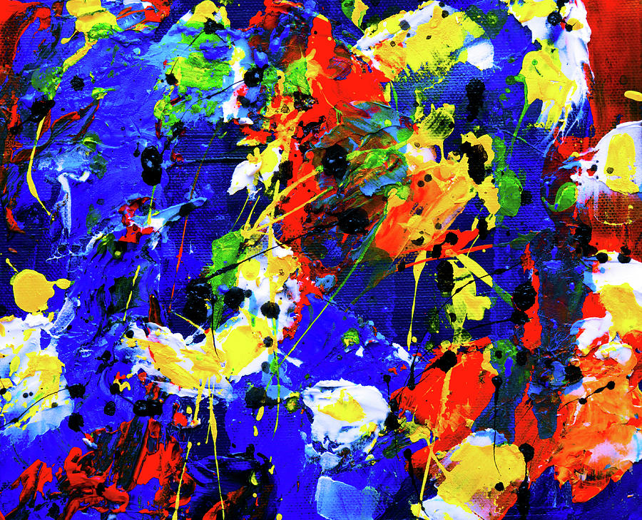 AB19-16 by arttantra AB19-16 by arttantra