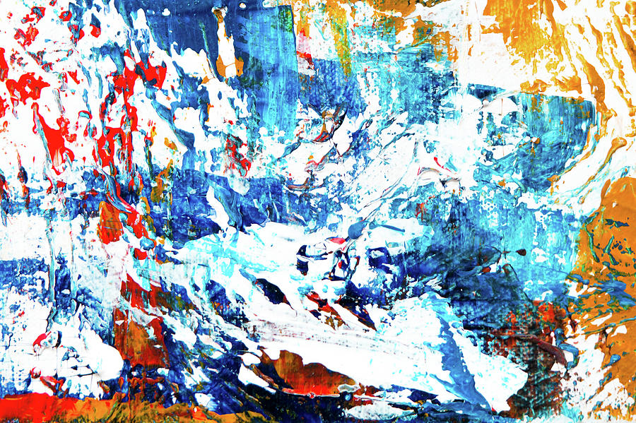 AB19-3 by arttantra AB19-3 by arttantra