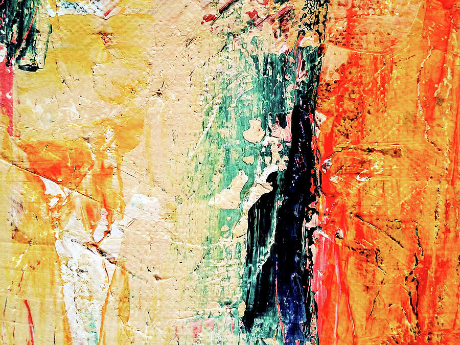 AB19 by arttantra AB19 by arttantra