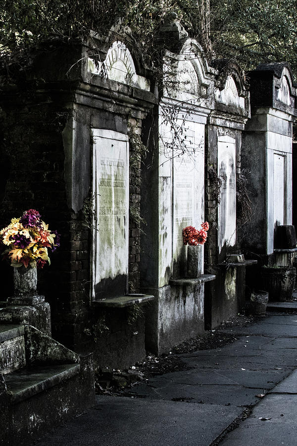 above-ground-graves-in-new-orleans-photograph-by-medi3i-photography