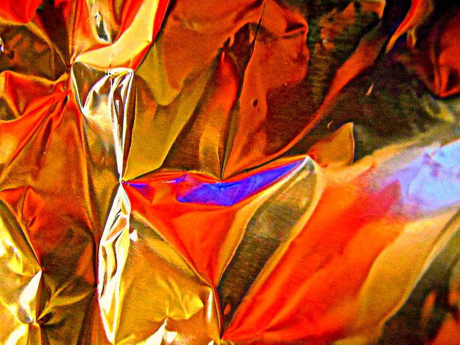 Abstract 10526 by Stephanie Moore Abstract 10526 by Stephanie Moore