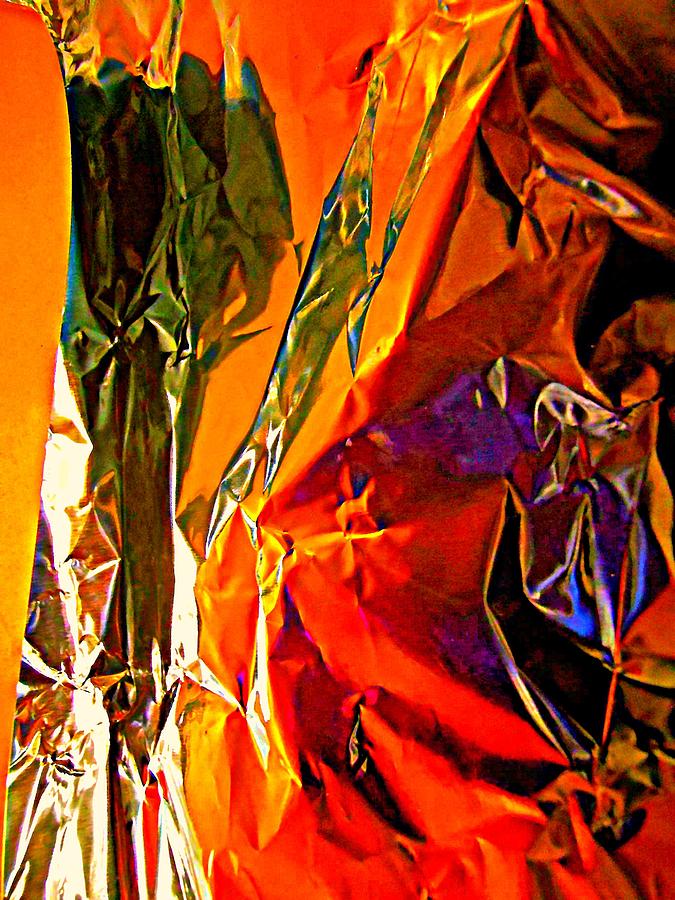 Abstract 10530 by Stephanie Moore Abstract 10530 by Stephanie Moore