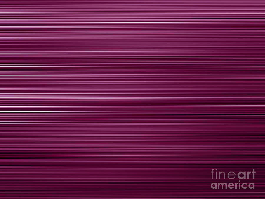 Abstract Background In Tyrian Purple Color By Dan Radi, Tyrian Purple  Color Code