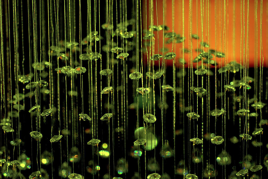 Abstract Photograph - Abstract by Darius Grigaliunas Abstract Photograph - Abstract by Darius Grigaliunas