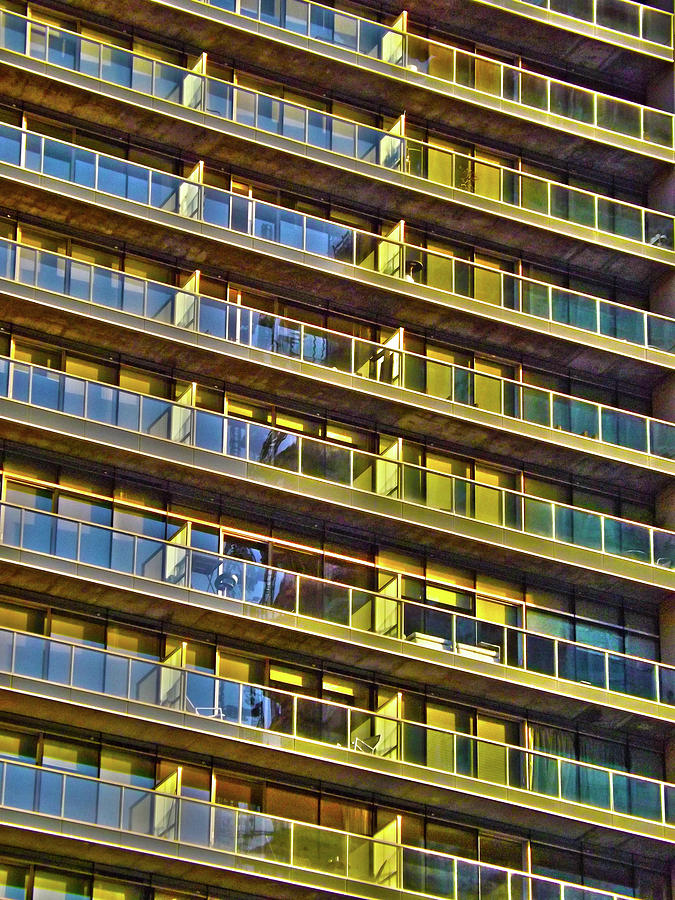 Abstract My Assets by Hold Still Photography Abstract My Assets by Hold Still Photography