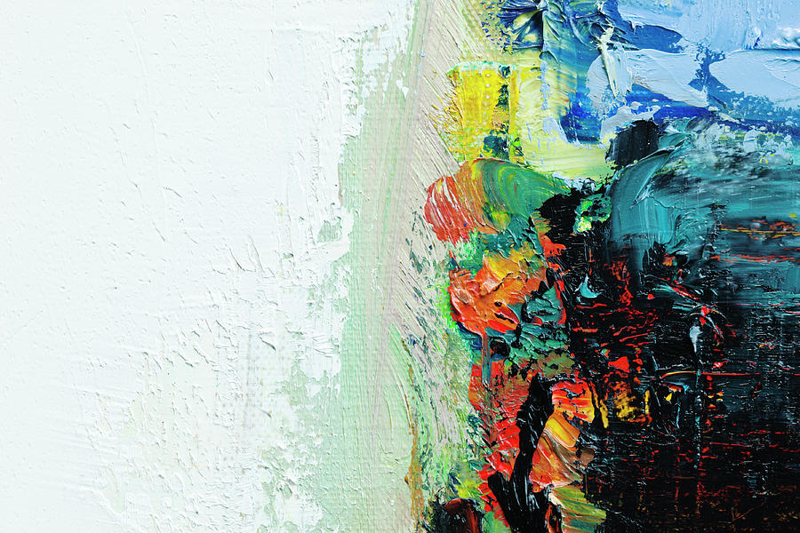 Details 100 paint art background