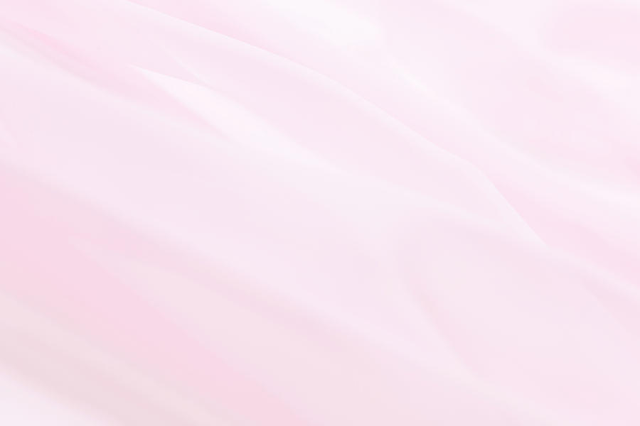 Abstract Pink Backgrounds Digital Art by Jim/a.collectionrf