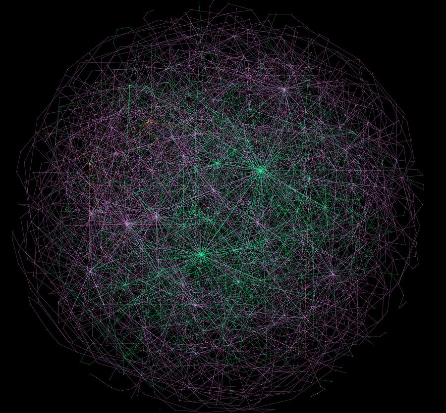 Квантовая картина. Квантовое поле. Quantum field Theory. Квантовая теория поля. Квантовое поле физика.