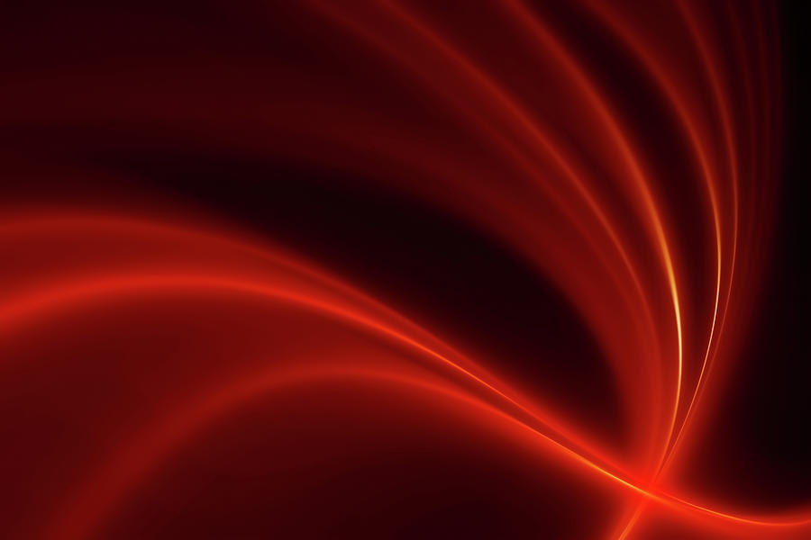 Abstract Red Stripes Backgrounds Xxxl Photograph by Hh5800 Abstract Red Stripes Backgrounds Xxxl Photograph by Hh5800
