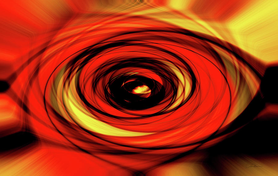 Abstract Swirls 3 by Orenda Pixel Design Abstract Swirls 3 by Orenda Pixel Design