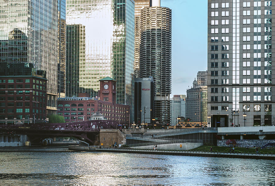 Across The River by Nisah Cheatham Across The River by Nisah Cheatham