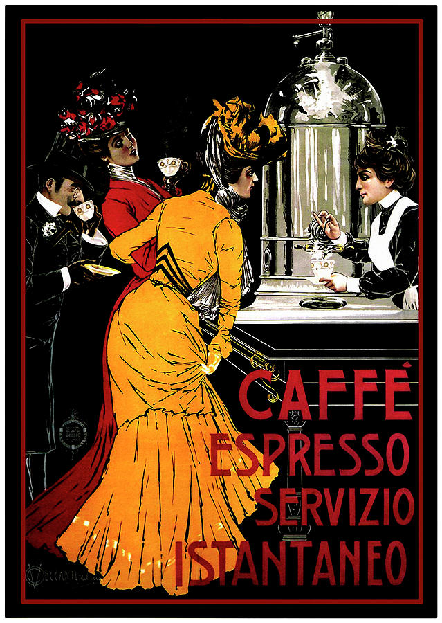 Ads-00244 Mixed Media by Vintage Lavoie Ads-00244 Mixed Media by Vintage Lavoie