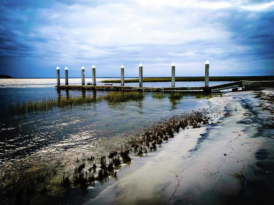 Adventure Awaits Photograph by Robert Scott Kuhlkin - Fine Art America