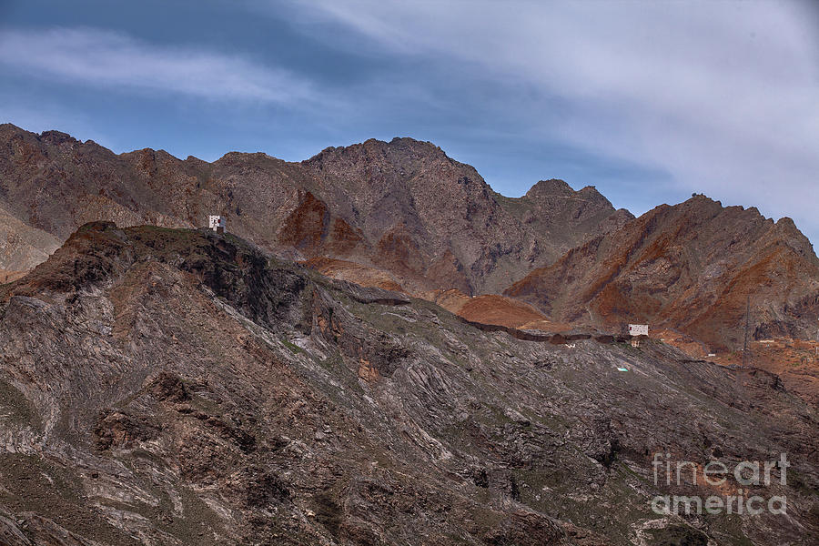 Afghanistan Border by Awais Yaqub Afghanistan Border by Awais Yaqub