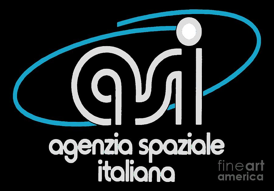 ASI  Agenzia Spaziale Italiana