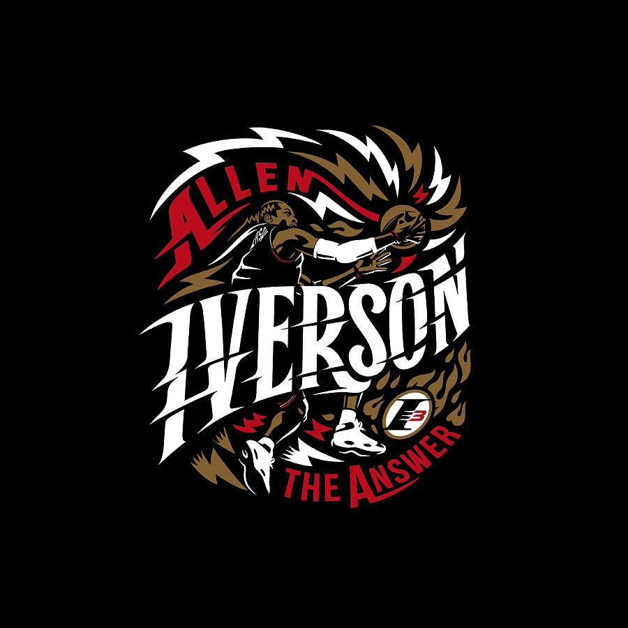 Iverson Projects  Photos, videos, logos, illustrations and