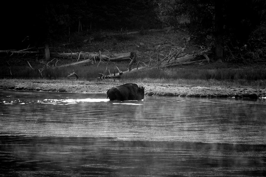 Almost by Michael Monahan Almost by Michael Monahan