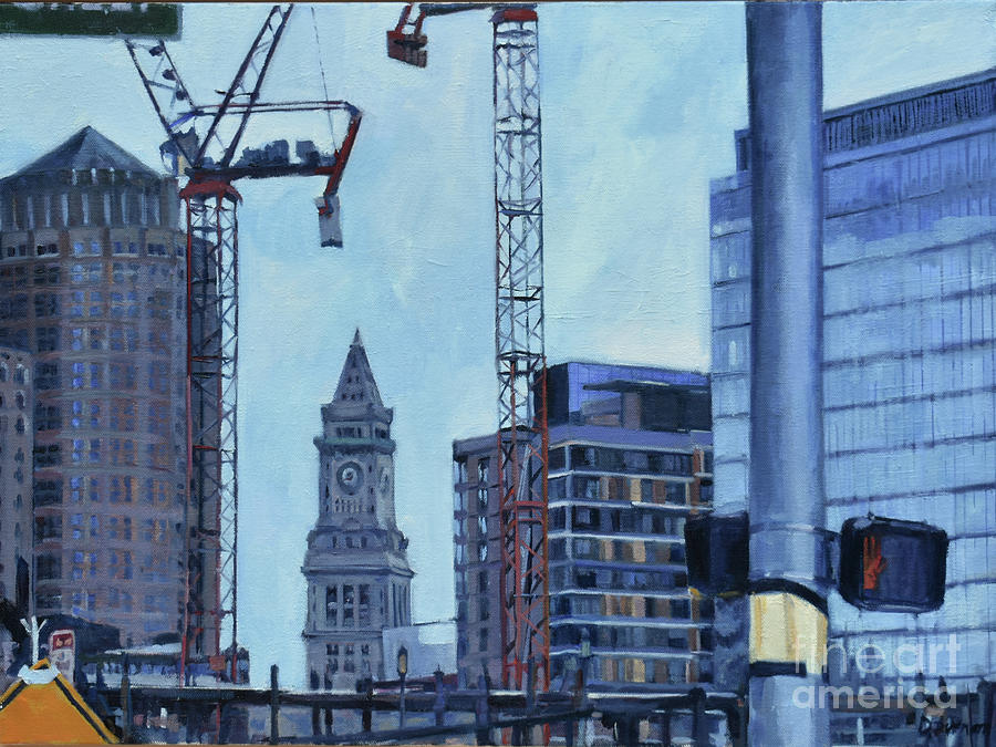 Already Gone by Deb Putnam Already Gone by Deb Putnam