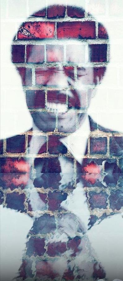 Always 2 sides by Richard Pryor Always 2 sides by Richard Pryor