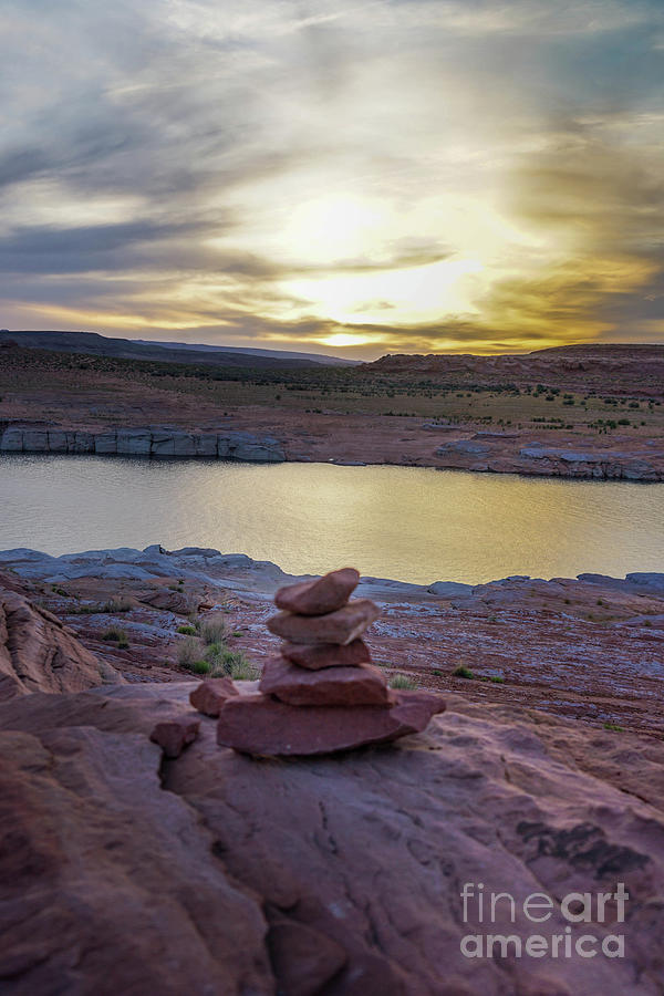 Amazing Arizona by Cathy Donohoue Amazing Arizona by Cathy Donohoue