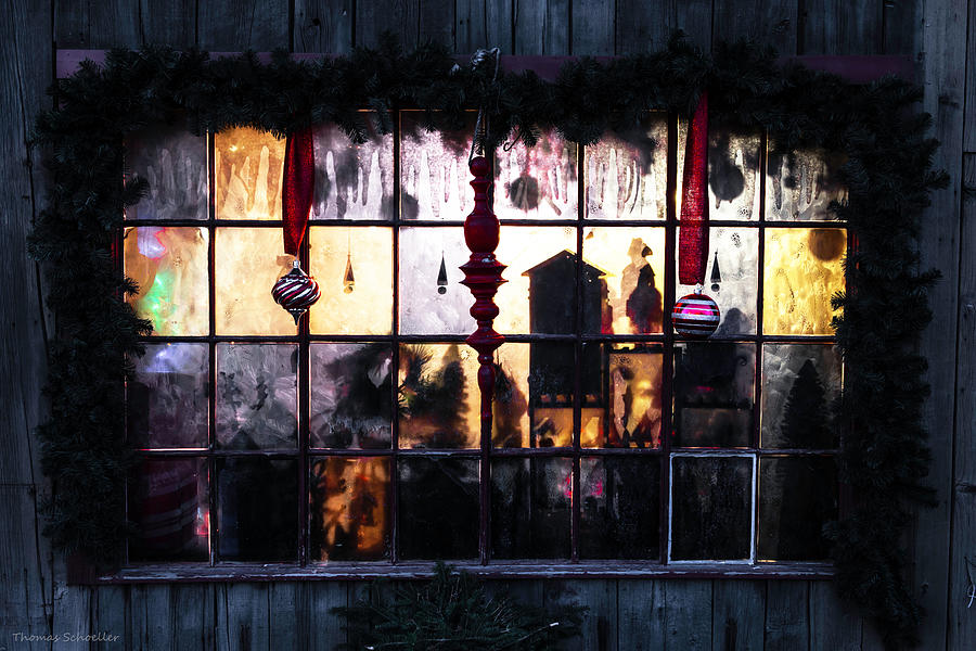 Ambiance of Christmas by Expressive Landscapes Nature Photography Ambiance of Christmas by Expressive Landscapes Nature Photography