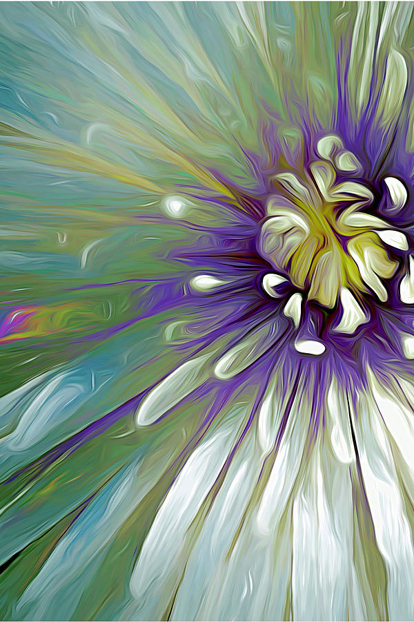 Amoreena Jaye by Cindy Greenstein Amoreena Jaye by Cindy Greenstein