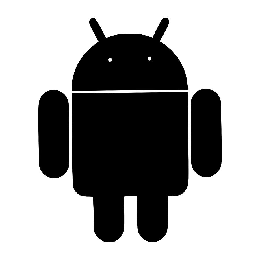 android icons free sketch