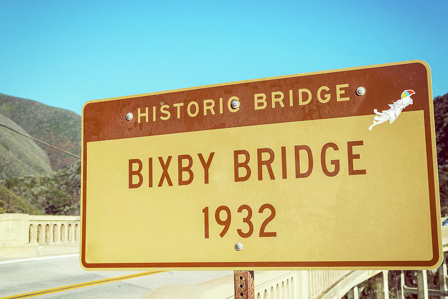 Angel On Bixby #1 by Joseph S Giacalone Angel On Bixby #1 by Joseph S Giacalone