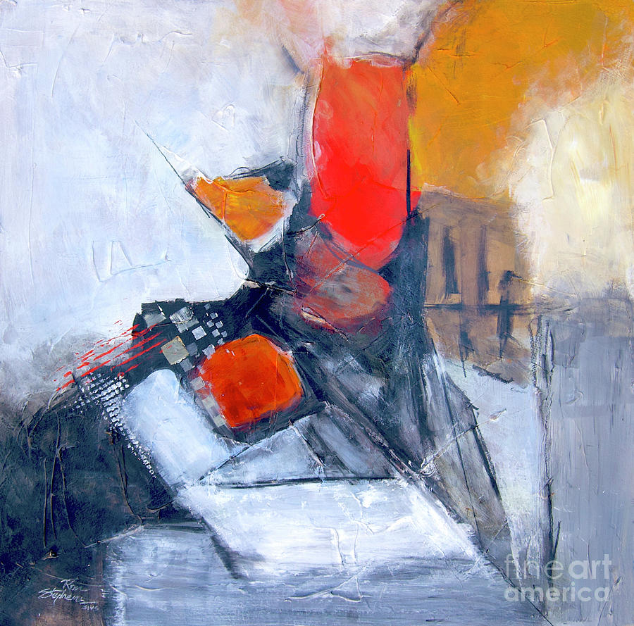 Angular by Ron Stephens Angular by Ron Stephens