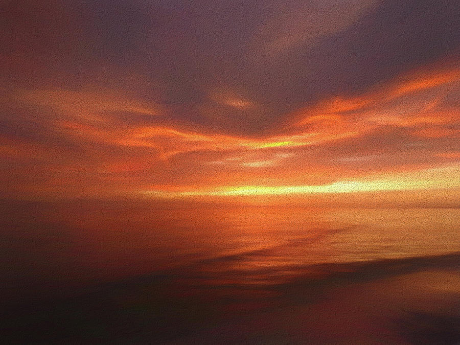 Anna Maria Island Sunrise by Robert Stanhope Anna Maria Island Sunrise by Robert Stanhope