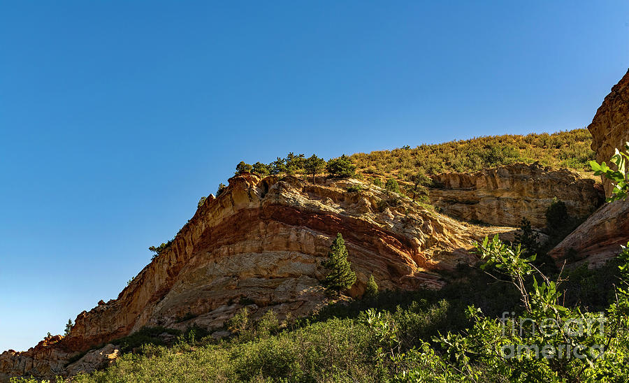 Anticline by Jon Burch Photography Anticline by Jon Burch Photography