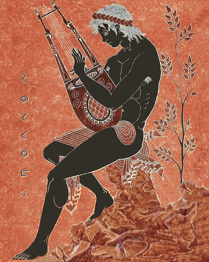 apollo-the-god-of-music