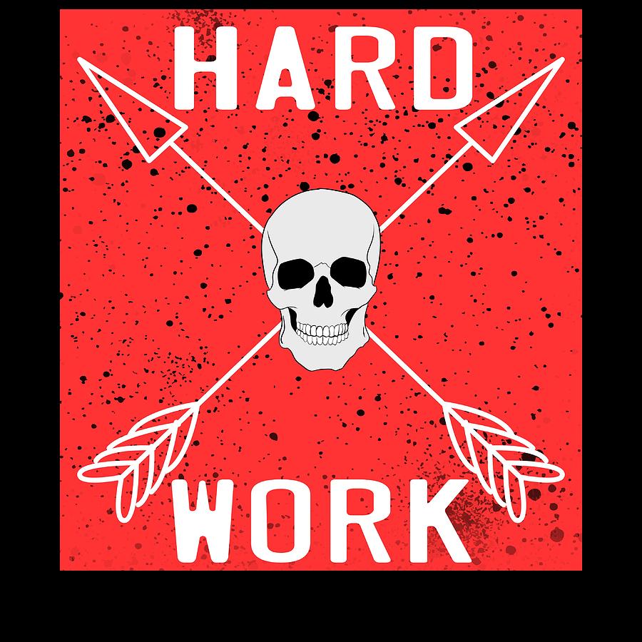 are-you-a-hard-working-person-a-perfect-tee-for-you-saying-hard-work