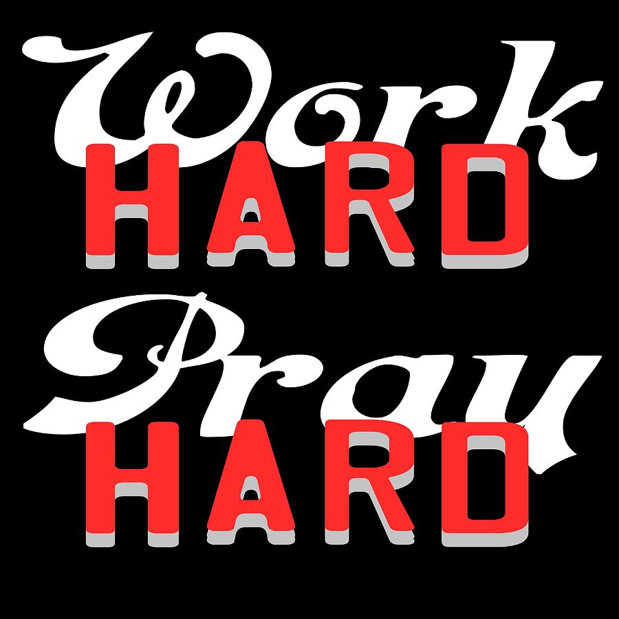 are-you-a-hard-working-person-a-perfect-tee-for-you-saying-work-hard