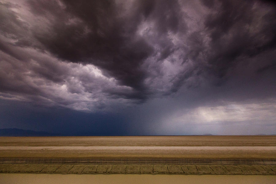 Arizona sky фото слив