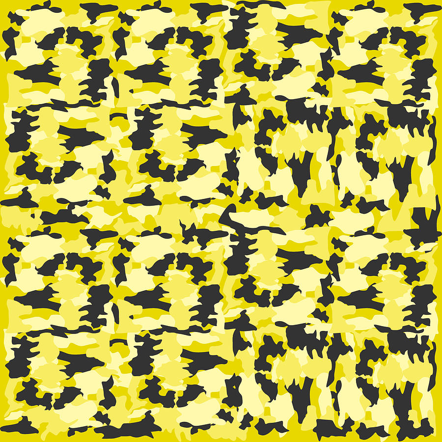 https://images.fineartamerica.com/images/artworkimages/mediumlarge/2/army-camouflage-yellow-pattern-a-z-design.jpg