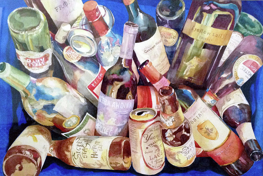 https://images.fineartamerica.com/images/artworkimages/mediumlarge/2/art-of-recycling-toni-tiu.jpg