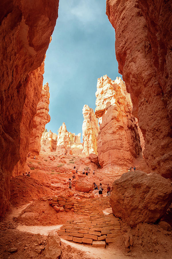 Ascending from the Depths by Geoffrey C Lewis Ascending from the Depths by Geoffrey C Lewis