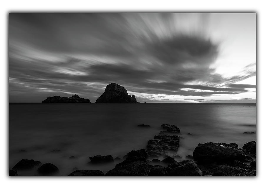 asdsffdsfsadfasd by Vicen Photography asdsffdsfsadfasd by Vicen Photography