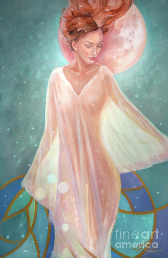 Asteria Nouveau by Michael Rock Asteria Nouveau by Michael Rock