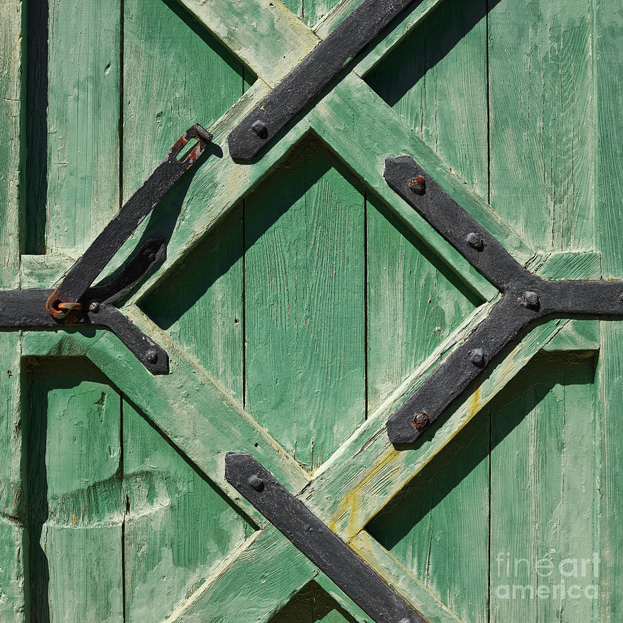 Atalaya 2 by Patrick M Lynch Atalaya 2 by Patrick M Lynch