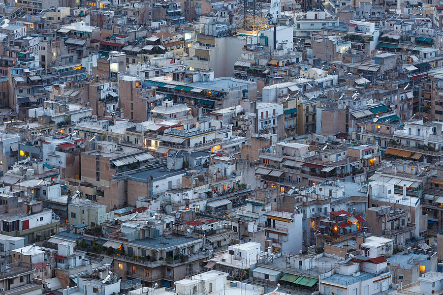 athens 'CCLXXVI by Milan Gonda athens 'CCLXXVI by Milan Gonda