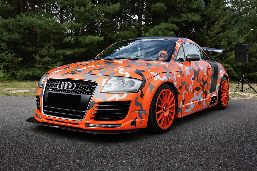 https://images.fineartamerica.com/images/artworkimages/mediumlarge/2/audi-tt-quattro-car-tuning-02-hotte-hue.jpg